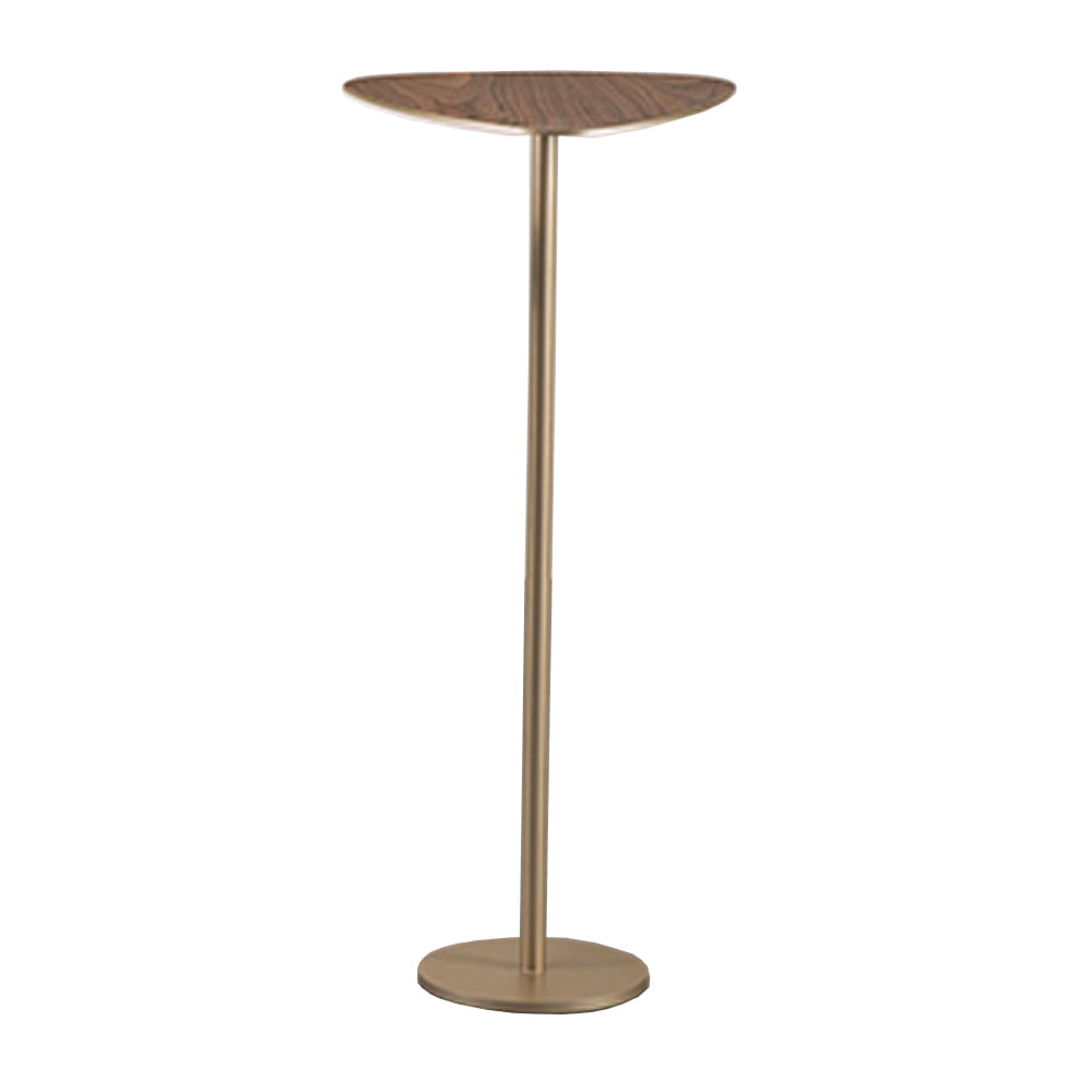 Mesa de Apoio Aurora_Nogueira_Champagne - ALTA.jpg